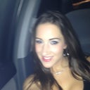 luvdior8
