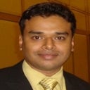 Satyartha Prakash, MD
