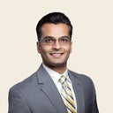 Farhanahmed Contractor, DO profile photo