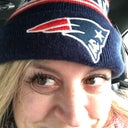 JillStB
