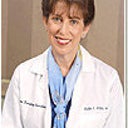 Eileen Kitces, MD