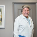 Ronald Levine, MD profile photo