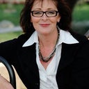 Karen Sacramento