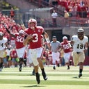 Cornhusker