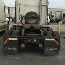 bigrigguy