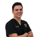 Omar Francisco Jimenez Garcia, MD profile photo