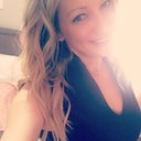 tannbryant1