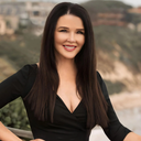 Amy T. Bandy, DO, FACS profile photo