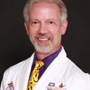 Daniel P. Markmann, MD
