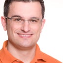 Robert Kasten, MD profile photo