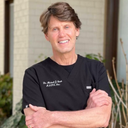 Michael J. Denk, MD, FACS