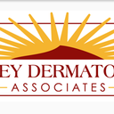 Valley Dermatology Aesthetics - Yakima