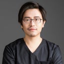 Alan I-Fang Liu, MD