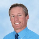 Gerald Grubbs, MD - Account Suspended profile photo