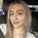 Sagewoerner72