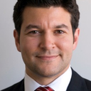 Christopher Starr, MD profile photo