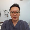 Kwan Jou Chu, MD