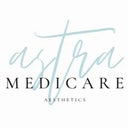 Astra Medicare - Brampton