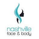 Nashville Face and Body - Nashville