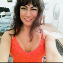 Anjee Garcia