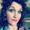 Miranda01