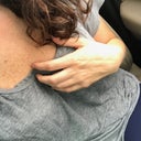 WhereDidTheFirmnessGo