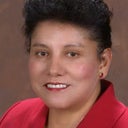 Gloria Mabel Gamboa-Gonzalez, MD
