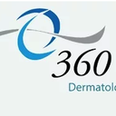 360 Dermatology - Wesley Chapel
