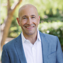 David M. Lieberman, MD