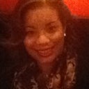Mrsdawkinsjr