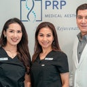 PRP Medical Aesthetics - Richmond