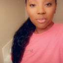aroundthewaygurl