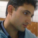 Muhammad Saleem, MD profile photo