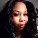 aiysha112577