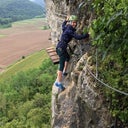 Ynaffit137