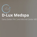 D-Lux Medspa - Naples