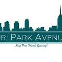 Dr. Park Avenue - Franklin Lakes
