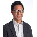 Kenneth Yu, MD
