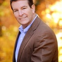 Thomas B. Lintner, MD, FACS profile photo