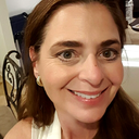 Karen blanchard