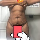 ortegadoll92019