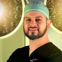 Fernando Ovalle Jr., MD profile photo