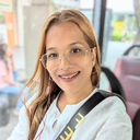 Niketa Sonavane, MD, MBBS
