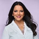 Anita Patel, MD, FACS profile photo