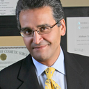 Mohsen Tavoussi, MD, DO