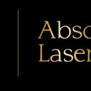 Absolute Laser MD