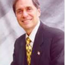 Howard L. Bruckner, MD