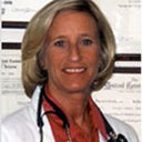 Catherine A. Fisher, MD