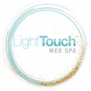 LightTouch Med Spa