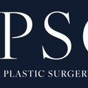 Florida Plastic Surgery Group - Jacksonville